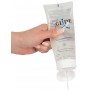 water-based lubrikcant - Just glide 200 ml