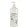 water-based ubricant - Just Glide 500 ml