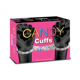 Candy cuffs