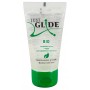 water-based bio lubricant - Just glide 50 ml