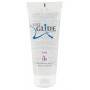 water-based lubricant for toys - Just glide 200 ml
