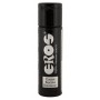 Silikona bāzes lubrikants 30 ml - Eros