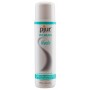 water-based lubricant for woman nude - Pjur 100ml