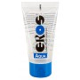 Ūdens bāzes lubrikants 50 ml - Eros