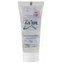 water-based lubricant - Just glide 20 ml