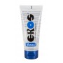 water-based lubricant - Eros 100 ml