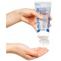 Ūdens bāzes lubrikants 200 ml - Aquaglide
