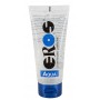 Eros Aqua - veepõhine 100 ml