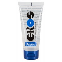 Eros aqua 200 ml