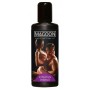 Indian massage oil 200ml