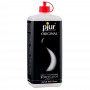 original silicone-based lubricant - Pjur 1000ml