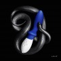 prostate massager - Lelo loki federal blue