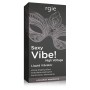 Šķidrais vibrators spēcīgs 15 ml - Orgie - Sexy Vibe!