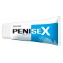 Erektsioonikreem PeniseX 50ml