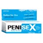 Erektsioonikreem PeniseX 50ml