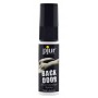 anal spray - Pjur backdoor 20 ml