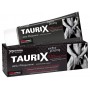 Krēms dzimumlocekļa kopšanai un potences uzlabošanai 40 ml - Taurix