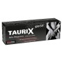 TauriX extra-strong