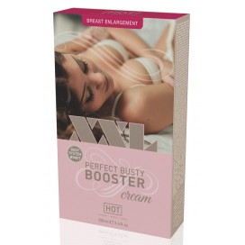 xxl busty booster - Hot 100 ml
