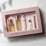 Highonlove - the minis pleasure collection