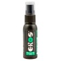 prolong spray - Eros 30 ml
