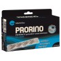 Prorino potency powder 7er