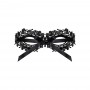 Obsessive - A710 Mask One Size