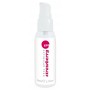 water based oral lubricant strawberry - HOT 50 ml
