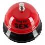 Ring for sex bell