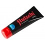 Anal Hybrid lubricant - Flutschi 80 ml
