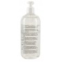 water-based anal lubricant - Just glide 500 ml