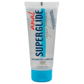Anal superglide 100 ml