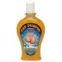 Šampūns vīriešu intīmajām zonām un sēklinieku ādas mīkstināšanai 350 ml
