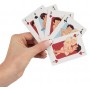 playing cards with various kama sutra sex positions 