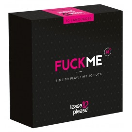 Эротические секс игры fuckme