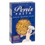 Сексуальные лакомства эротические noodles "penis pasta" 200 g.