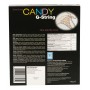 Candy string