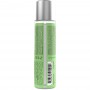 waterbased lubricant mojito - system jo 60 ml