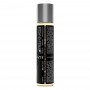 System jo - gelato decadent double chocolate lubricant water-based 30 ml