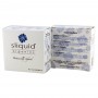 Sliquid - organics lube cube 60 ml