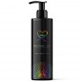 erotic collection silicone-based lubricant - bodygliss 150 ml