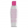 Pink - silicone lubricant 140 ml
