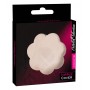 Cloth nipple cover 6 pairs