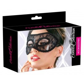 Интимные украшения и аксессуары lace mask эротические и сексуальные
