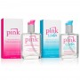 Pink - water water based lubricant 120 ml
