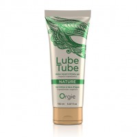 Orgie - lube tube nature 150 ml