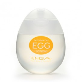 Lubrikants tenga egg lotion 1 gab 50ml