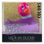 I rub my duckie 2.0 | colors (pink)