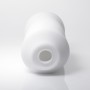 Мастурбатор Tenga 3D Pile, белый