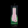Vīriešu masturbators pink lady original 25cm rozā - fleshlight